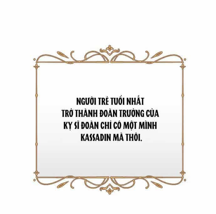 Thuần Hóa Nam Nô Lệ Hắc Hóa - Chương 2 - ảnh 53