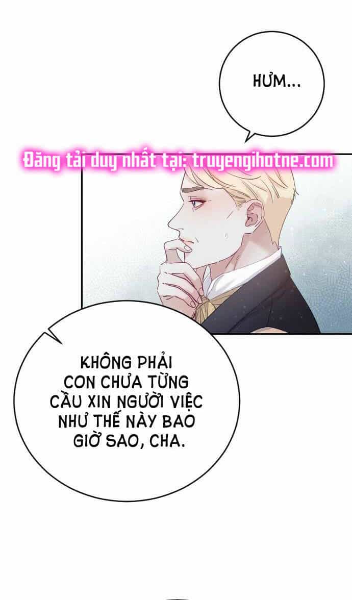 Thuần Hóa Nam Nô Lệ Hắc Hóa - Chương 2 - ảnh 56