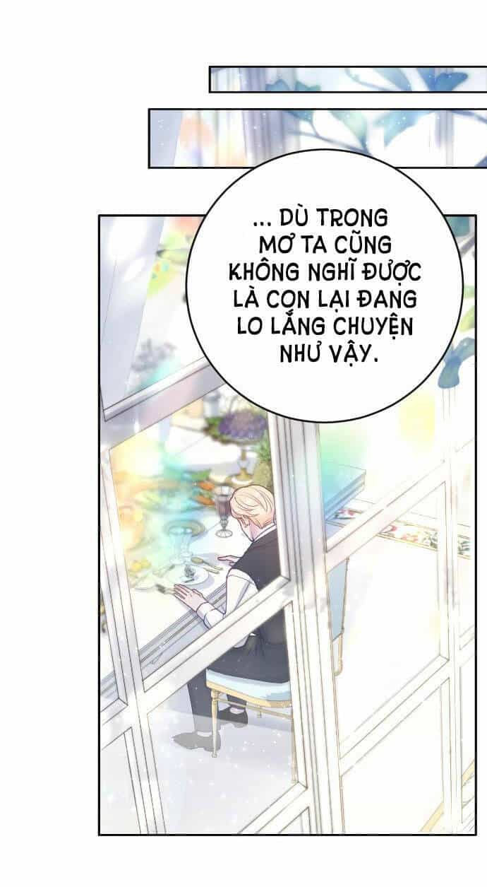 Thuần Hóa Nam Nô Lệ Hắc Hóa - Chương 2 - ảnh 58