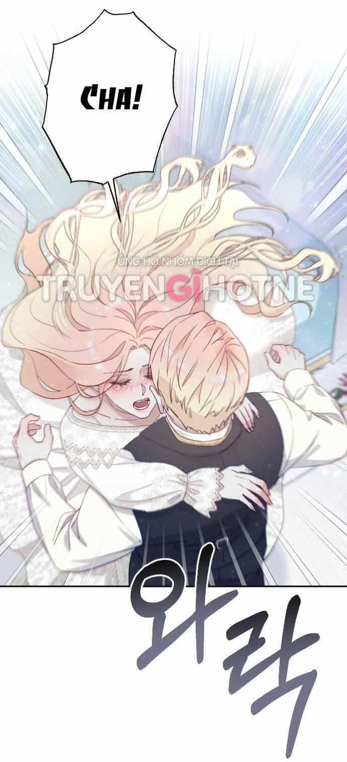 Thuần Hóa Nam Nô Lệ Hắc Hóa - Chương 2 - ảnh 6