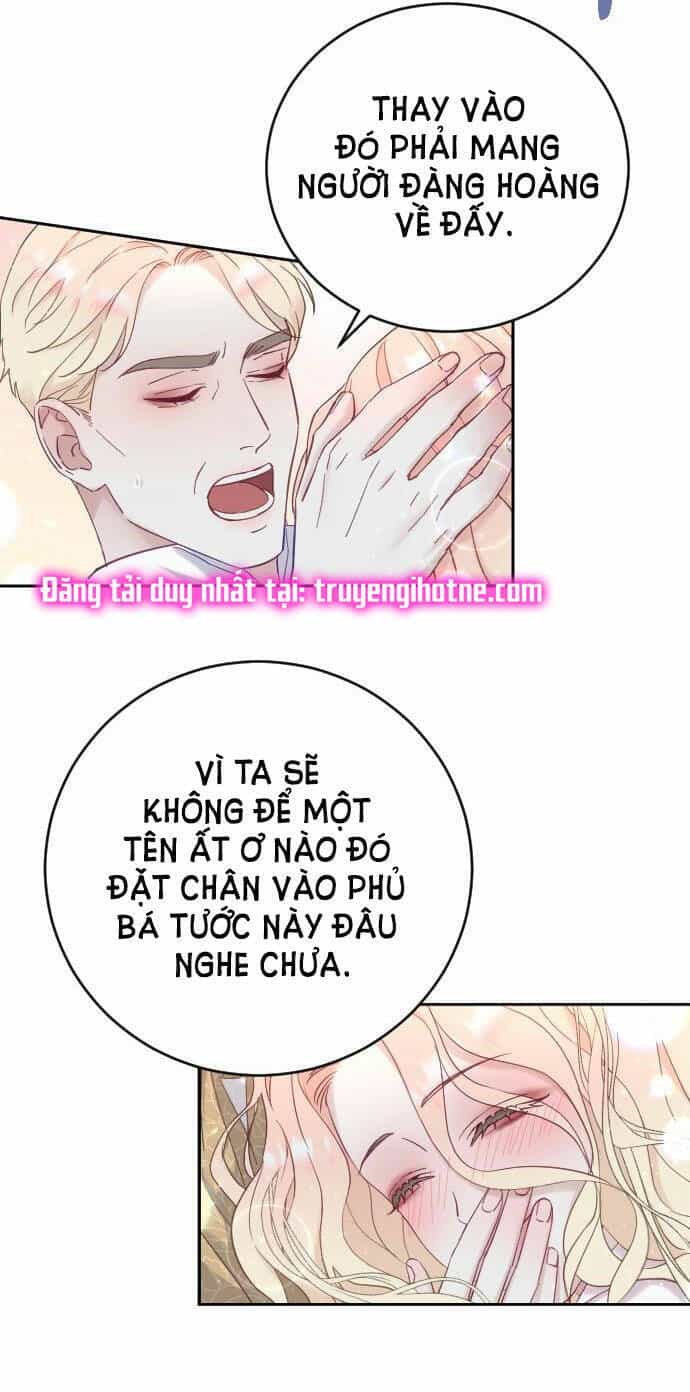 Thuần Hóa Nam Nô Lệ Hắc Hóa - Chương 2 - ảnh 62
