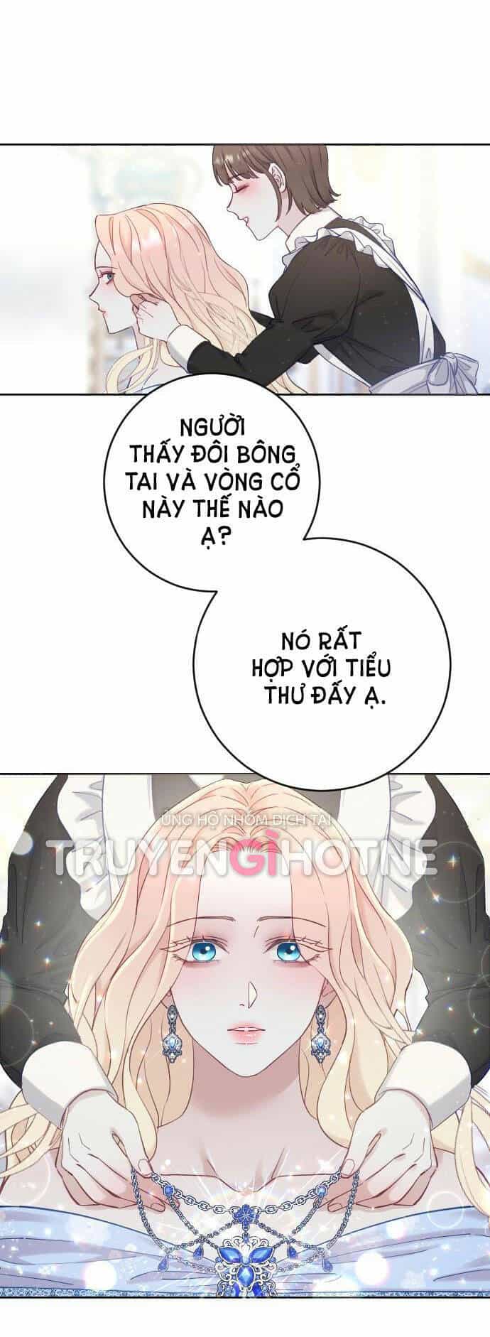 Thuần Hóa Nam Nô Lệ Hắc Hóa - Chương 2 - ảnh 66