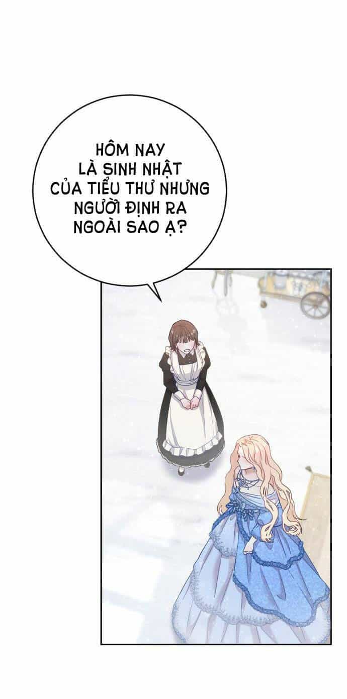 Thuần Hóa Nam Nô Lệ Hắc Hóa - Chương 2 - ảnh 68