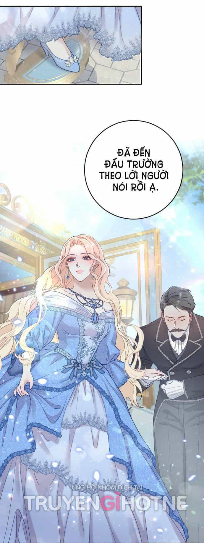 Thuần Hóa Nam Nô Lệ Hắc Hóa - Chương 2 - ảnh 71