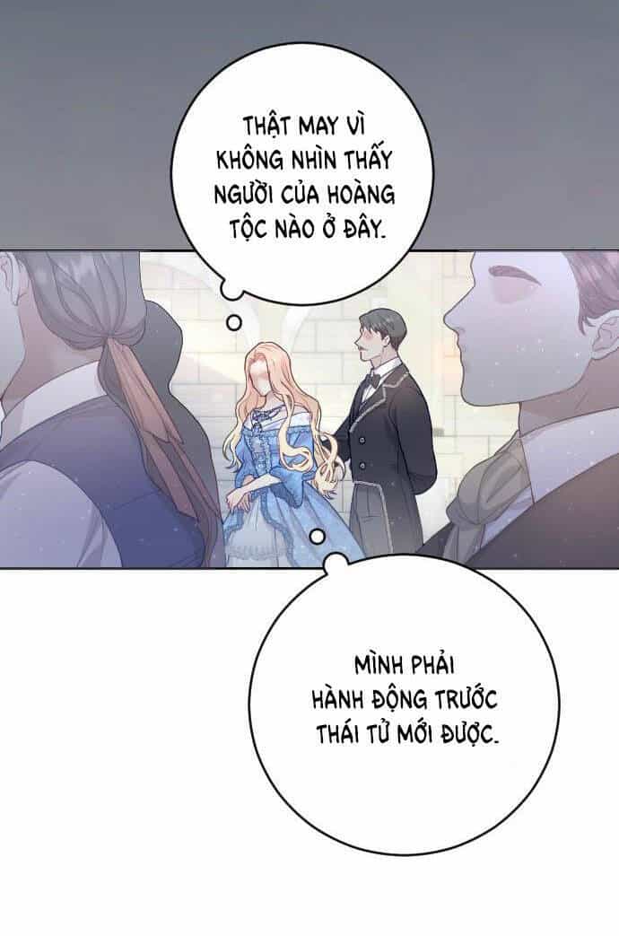 Thuần Hóa Nam Nô Lệ Hắc Hóa - Chương 2 - ảnh 73