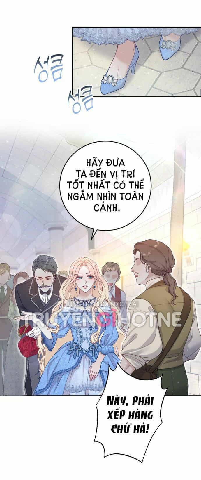 Thuần Hóa Nam Nô Lệ Hắc Hóa - Chương 2 - ảnh 74