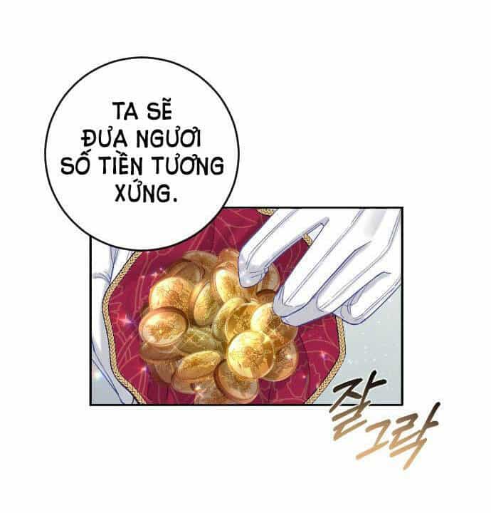 Thuần Hóa Nam Nô Lệ Hắc Hóa - Chương 2 - ảnh 75