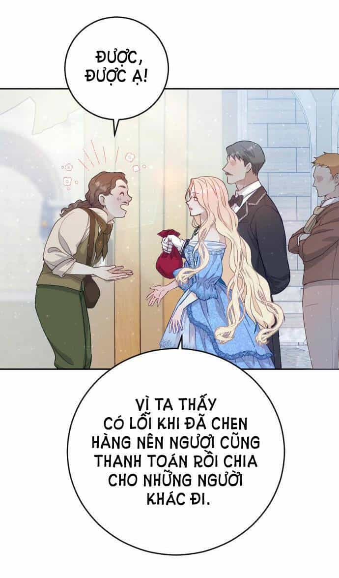 Thuần Hóa Nam Nô Lệ Hắc Hóa - Chương 2 - ảnh 76