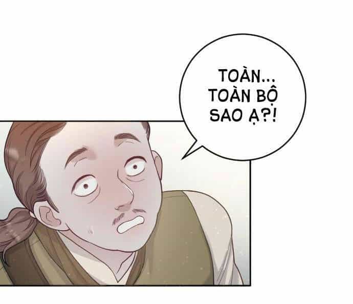 Thuần Hóa Nam Nô Lệ Hắc Hóa - Chương 2 - ảnh 77
