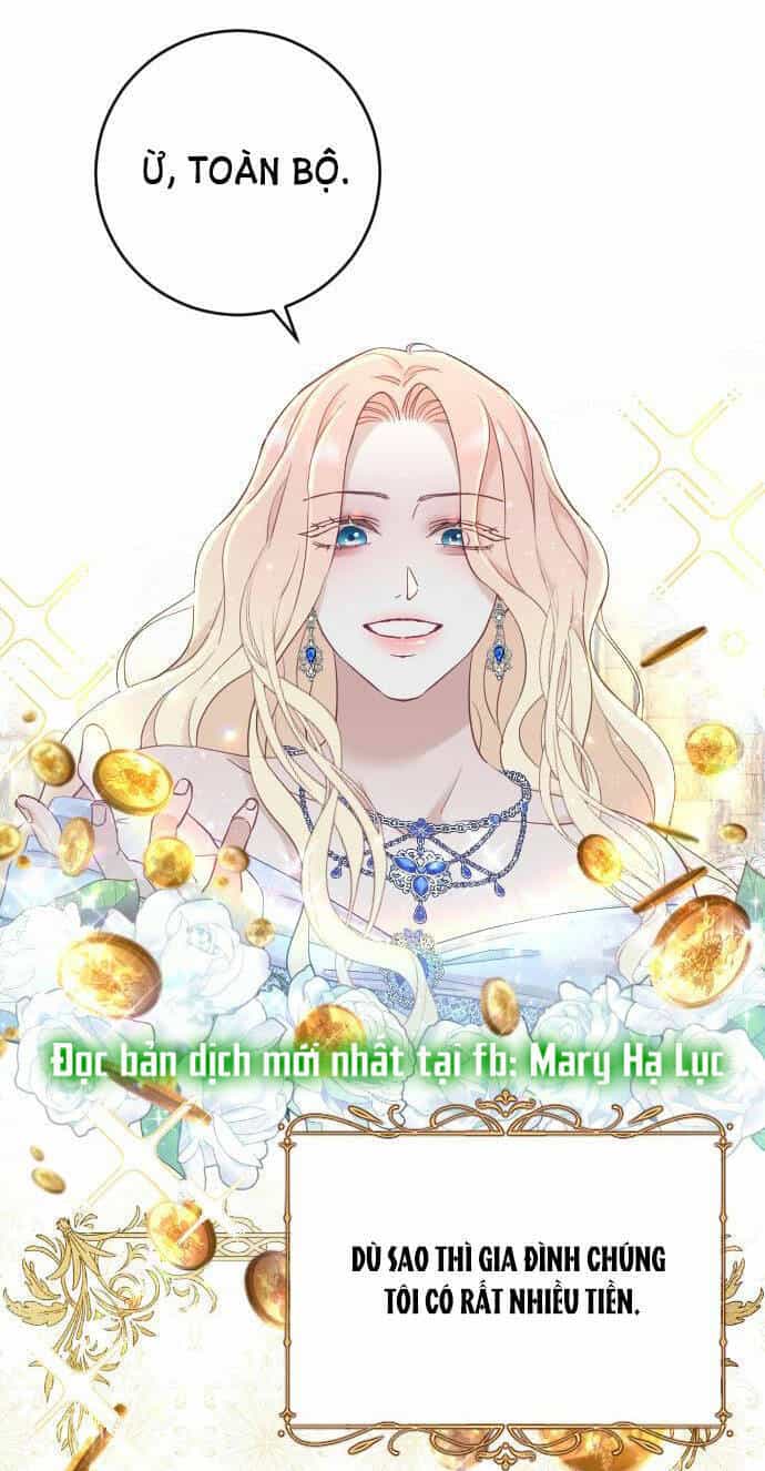 Thuần Hóa Nam Nô Lệ Hắc Hóa - Chương 2 - ảnh 78