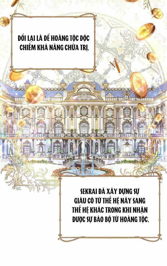 Thuần Hóa Nam Nô Lệ Hắc Hóa - Chương 2 - ảnh 79