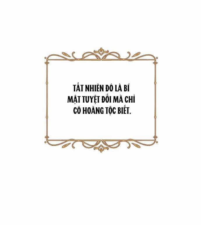 Thuần Hóa Nam Nô Lệ Hắc Hóa - Chương 2 - ảnh 80