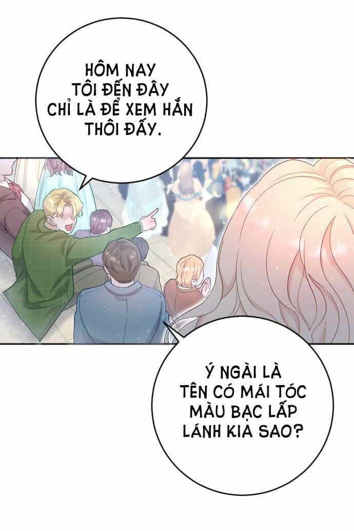 Thuần Hóa Nam Nô Lệ Hắc Hóa - Chương 2 - ảnh 86