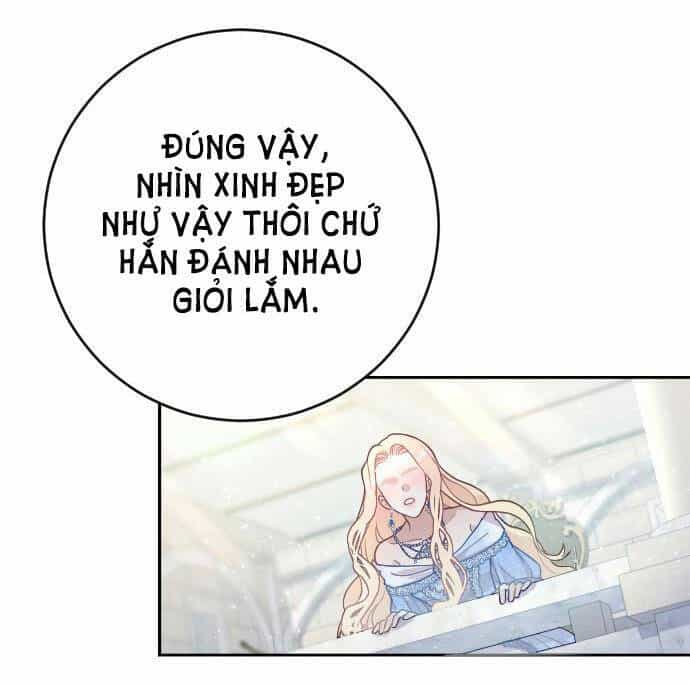 Thuần Hóa Nam Nô Lệ Hắc Hóa - Chương 2 - ảnh 87