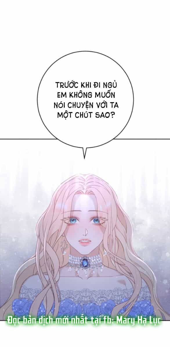 Thuần Hóa Nam Nô Lệ Hắc Hóa - Chương 13.1 - ảnh 12