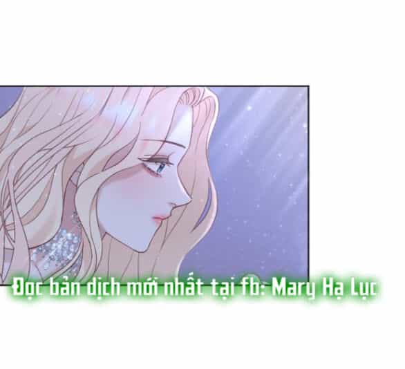 Thuần Hóa Nam Nô Lệ Hắc Hóa - Chương 13.1 - ảnh 16