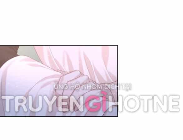 Thuần Hóa Nam Nô Lệ Hắc Hóa - Chương 13.1 - ảnh 2