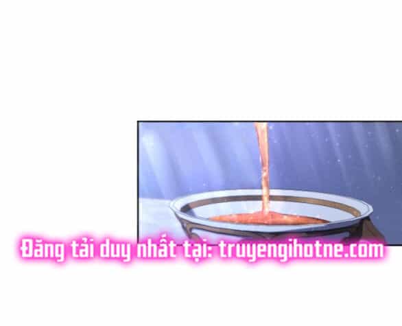 Thuần Hóa Nam Nô Lệ Hắc Hóa - Chương 13.1 - ảnh 21