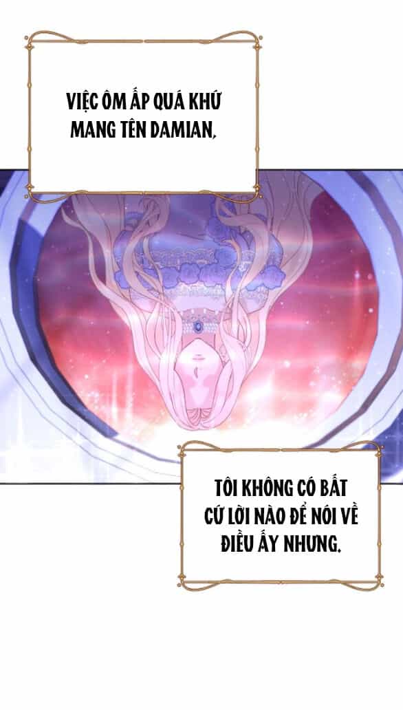 Thuần Hóa Nam Nô Lệ Hắc Hóa - Chương 13.1 - ảnh 27