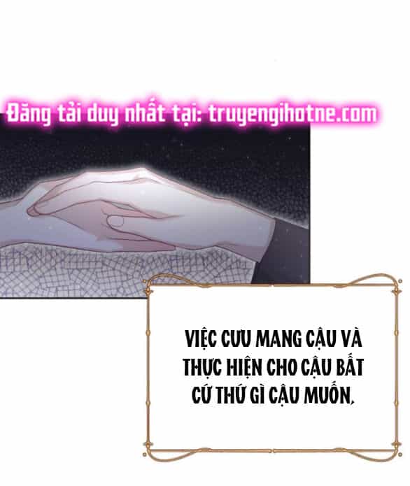 Thuần Hóa Nam Nô Lệ Hắc Hóa - Chương 13.1 - ảnh 28