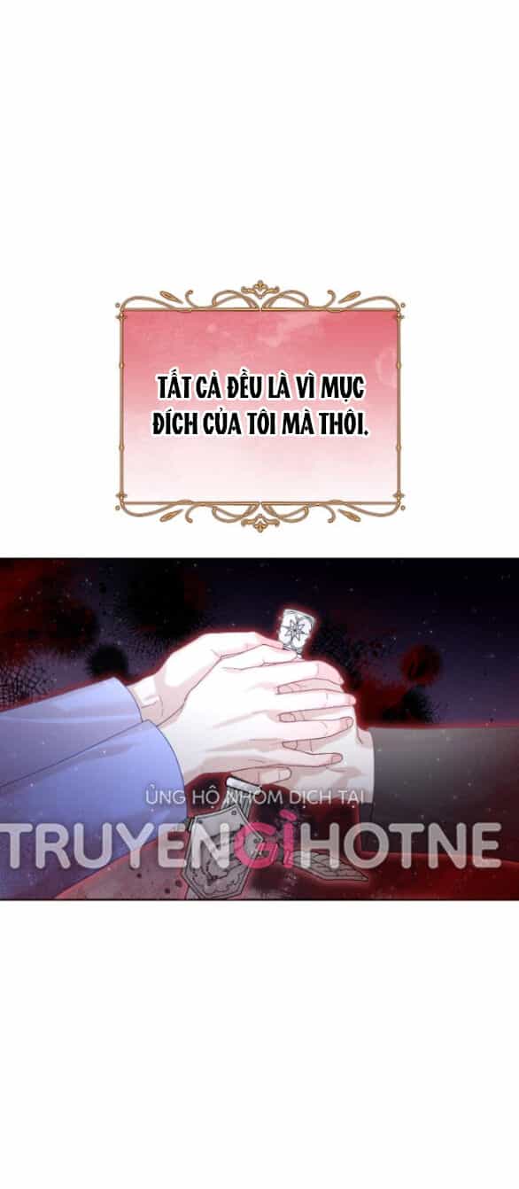 Thuần Hóa Nam Nô Lệ Hắc Hóa - Chương 13.1 - ảnh 29
