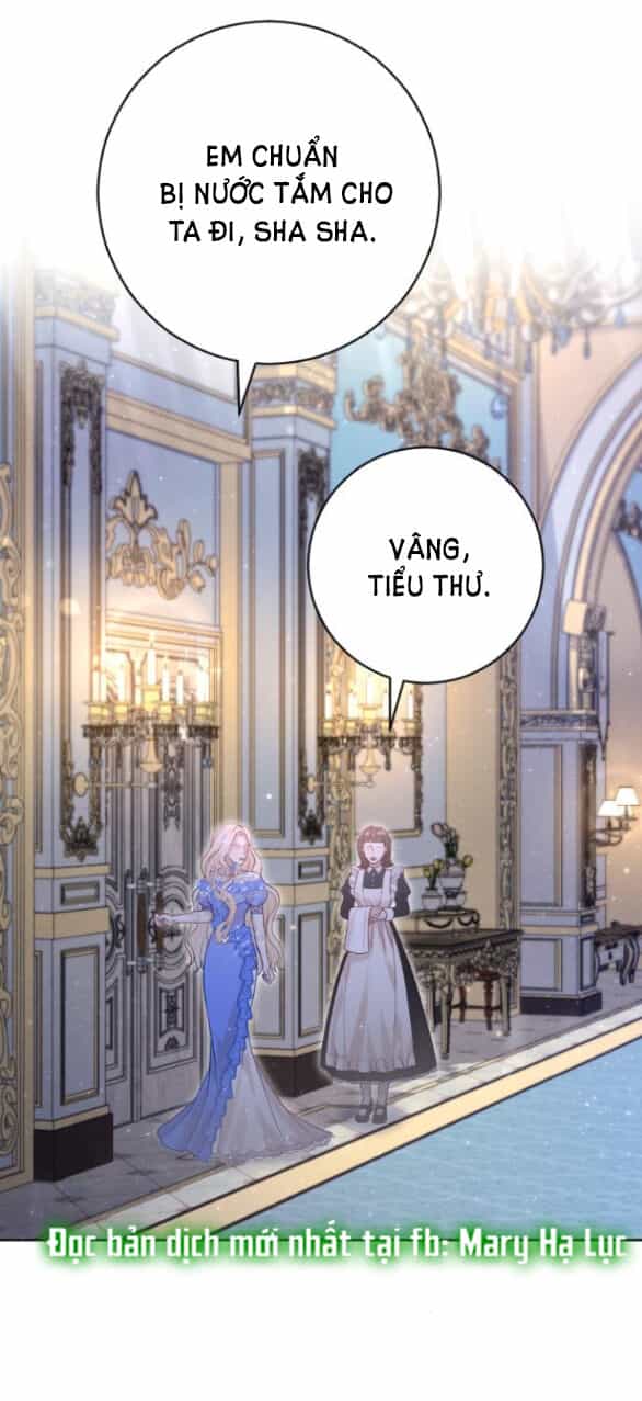 Thuần Hóa Nam Nô Lệ Hắc Hóa - Chương 13.1 - ảnh 3