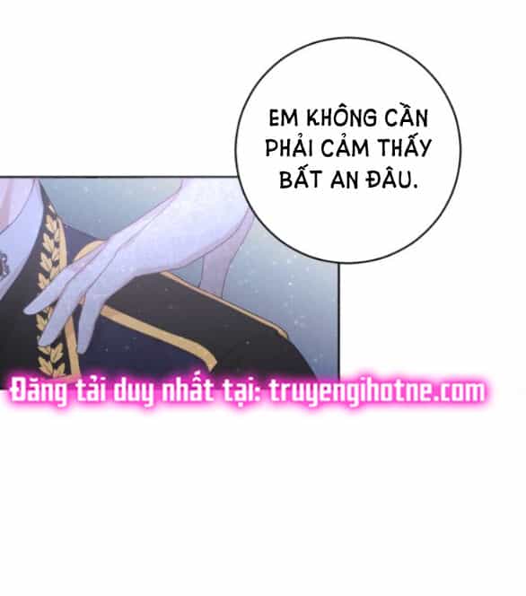 Thuần Hóa Nam Nô Lệ Hắc Hóa - Chương 13.1 - ảnh 31