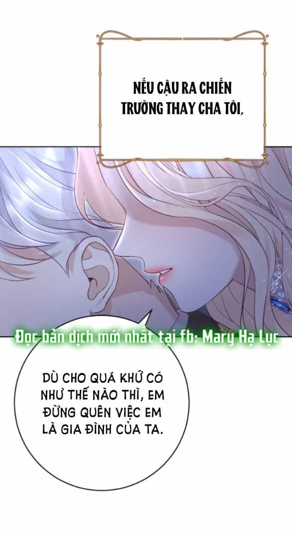 Thuần Hóa Nam Nô Lệ Hắc Hóa - Chương 13.1 - ảnh 33