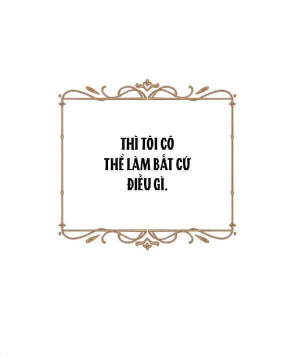 Thuần Hóa Nam Nô Lệ Hắc Hóa - Chương 13.1 - ảnh 34