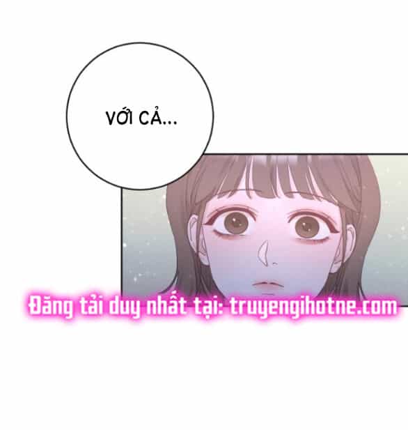 Thuần Hóa Nam Nô Lệ Hắc Hóa - Chương 13.1 - ảnh 4