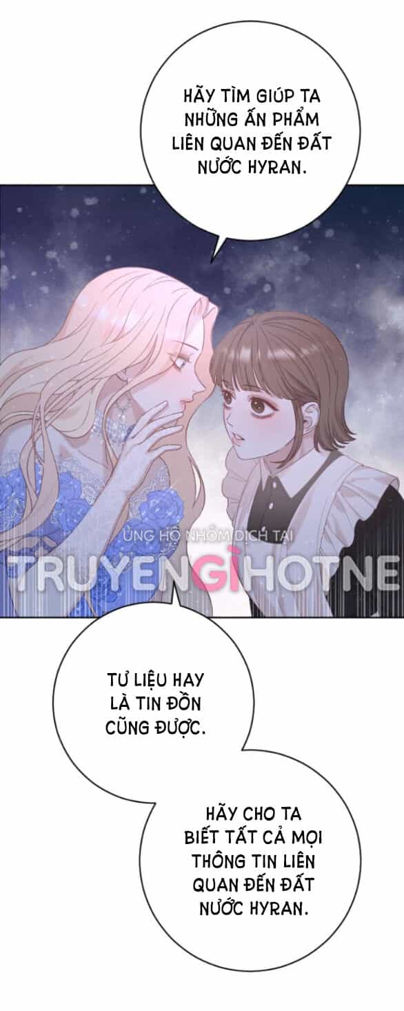 Thuần Hóa Nam Nô Lệ Hắc Hóa - Chương 13.1 - ảnh 5