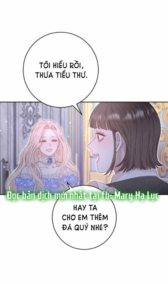 Thuần Hóa Nam Nô Lệ Hắc Hóa - Chương 13.1 - ảnh 6