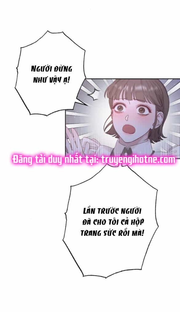 Thuần Hóa Nam Nô Lệ Hắc Hóa - Chương 13.1 - ảnh 7