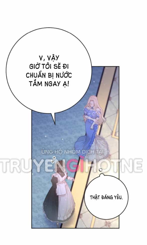 Thuần Hóa Nam Nô Lệ Hắc Hóa - Chương 13.1 - ảnh 8