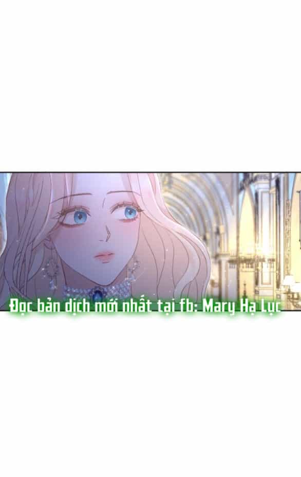 Thuần Hóa Nam Nô Lệ Hắc Hóa - Chương 13.1 - ảnh 9
