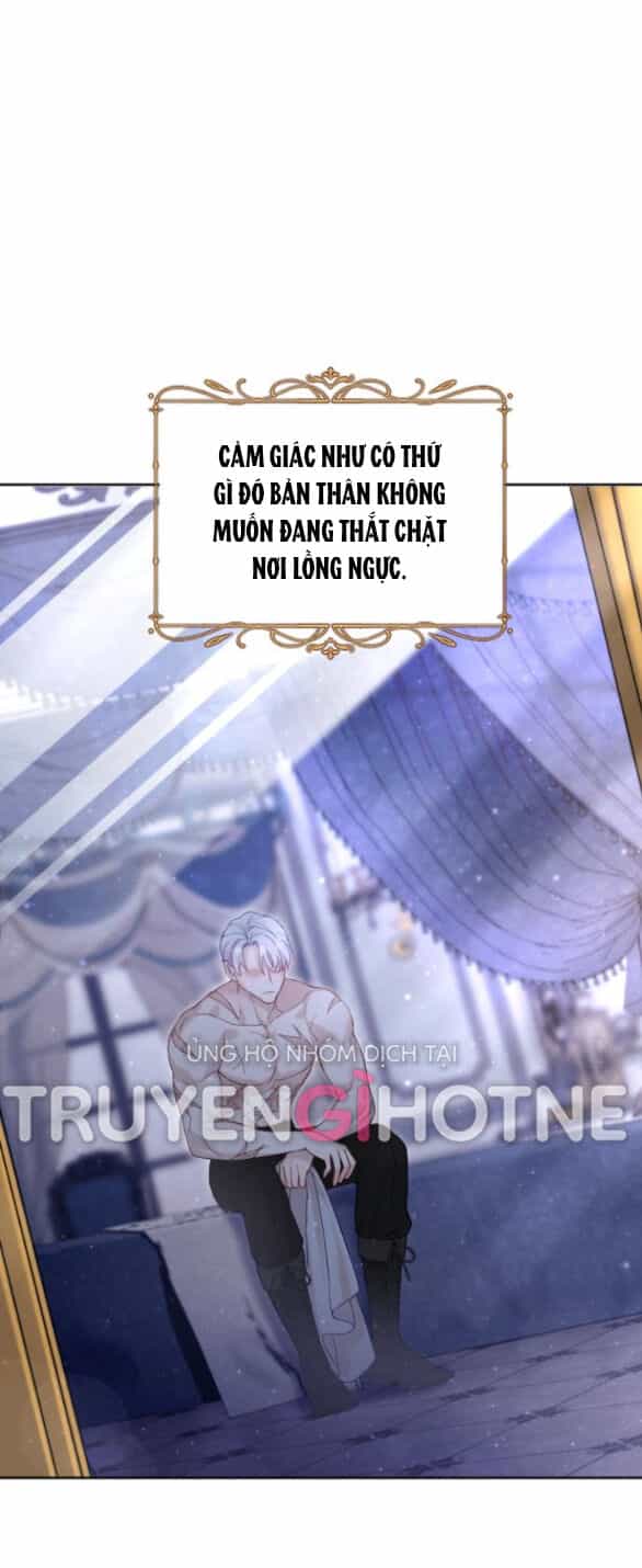 Thuần Hóa Nam Nô Lệ Hắc Hóa - Chương 13.2 - ảnh 17