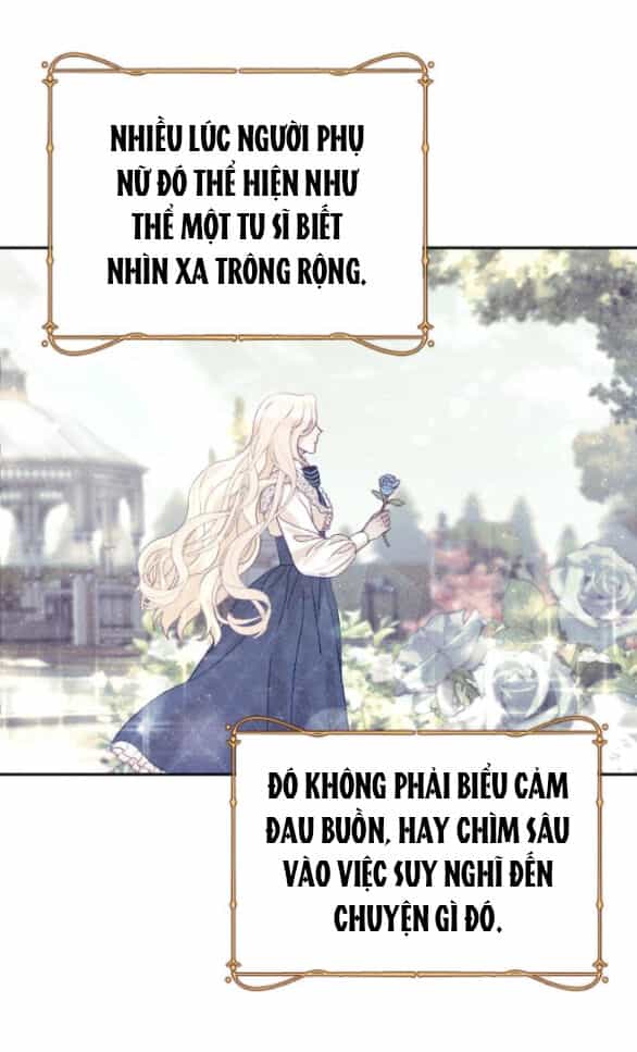 Thuần Hóa Nam Nô Lệ Hắc Hóa - Chương 13.2 - ảnh 18