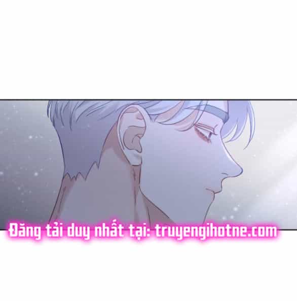 Thuần Hóa Nam Nô Lệ Hắc Hóa - Chương 13.2 - ảnh 20