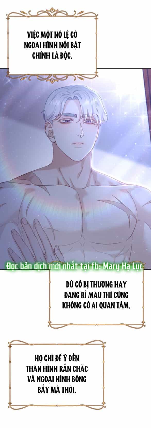 Thuần Hóa Nam Nô Lệ Hắc Hóa - Chương 13.2 - ảnh 26