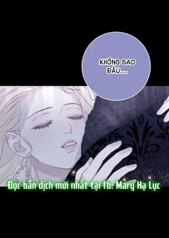 Thuần Hóa Nam Nô Lệ Hắc Hóa - Chương 13.2 - ảnh 29