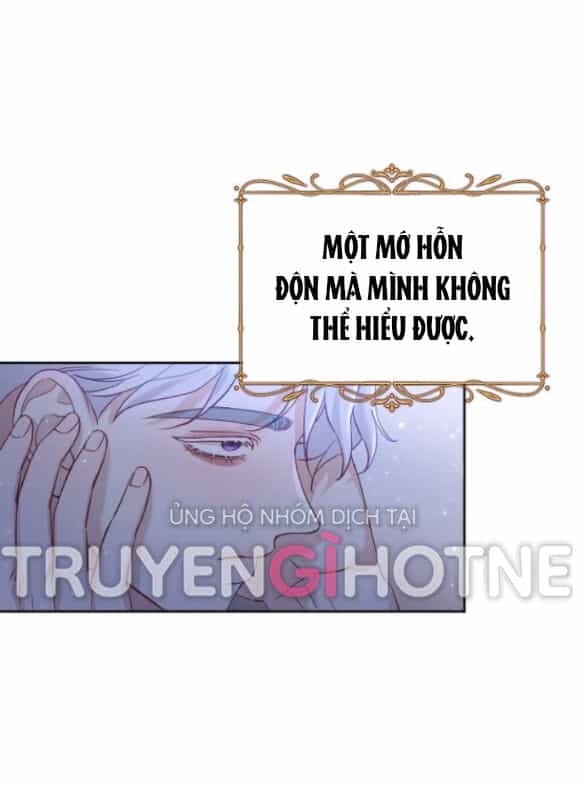 Thuần Hóa Nam Nô Lệ Hắc Hóa - Chương 13.2 - ảnh 31