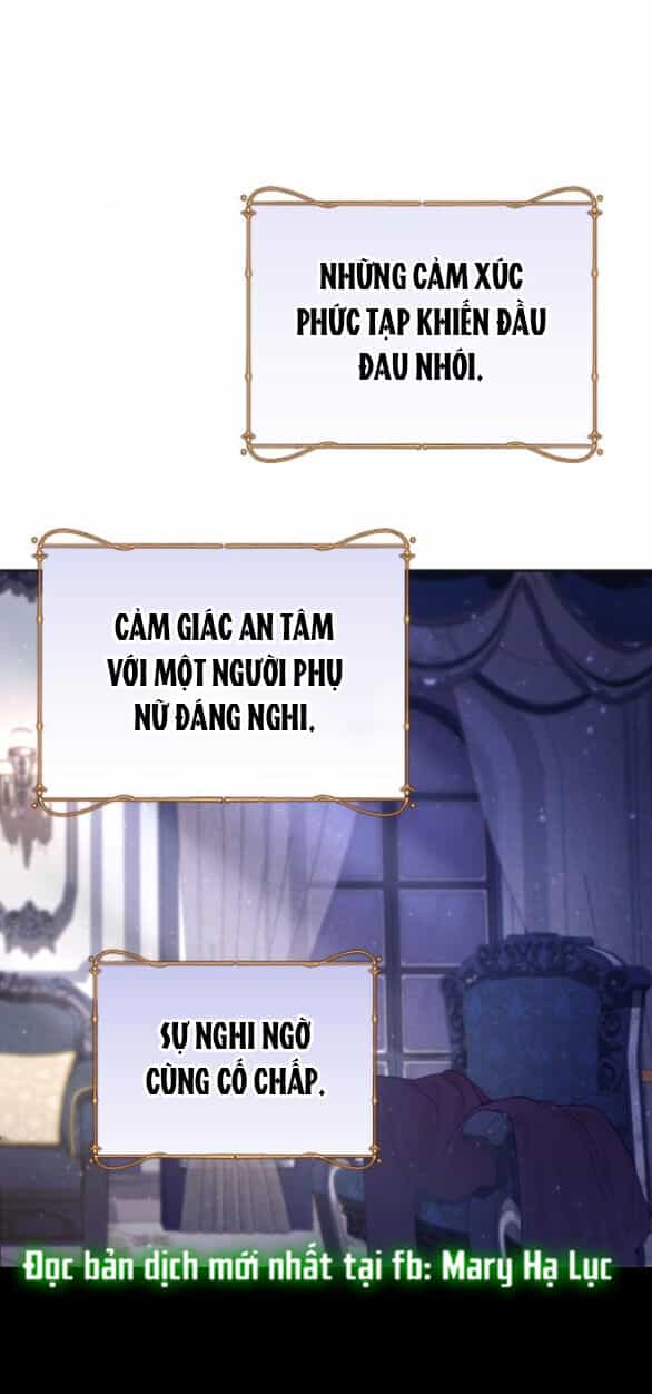 Thuần Hóa Nam Nô Lệ Hắc Hóa - Chương 13.2 - ảnh 32
