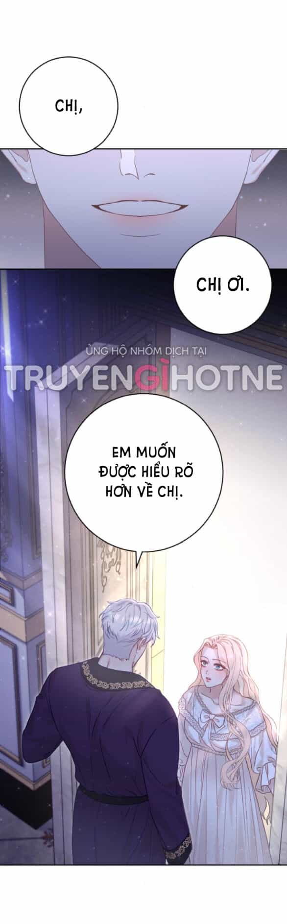 Thuần Hóa Nam Nô Lệ Hắc Hóa - Chương 13.2 - ảnh 37