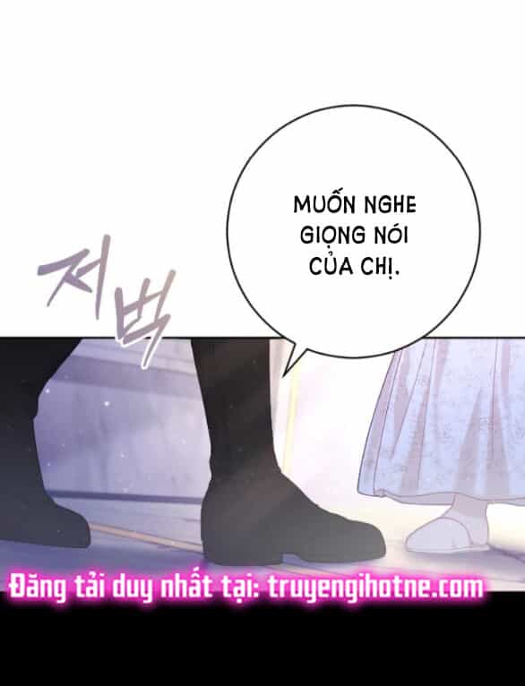 Thuần Hóa Nam Nô Lệ Hắc Hóa - Chương 13.2 - ảnh 39
