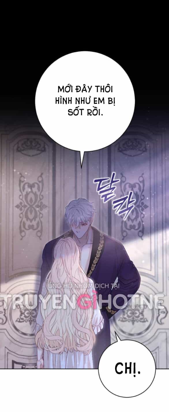 Thuần Hóa Nam Nô Lệ Hắc Hóa - Chương 13.2 - ảnh 40