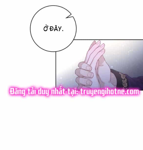 Thuần Hóa Nam Nô Lệ Hắc Hóa - Chương 13.2 - ảnh 42