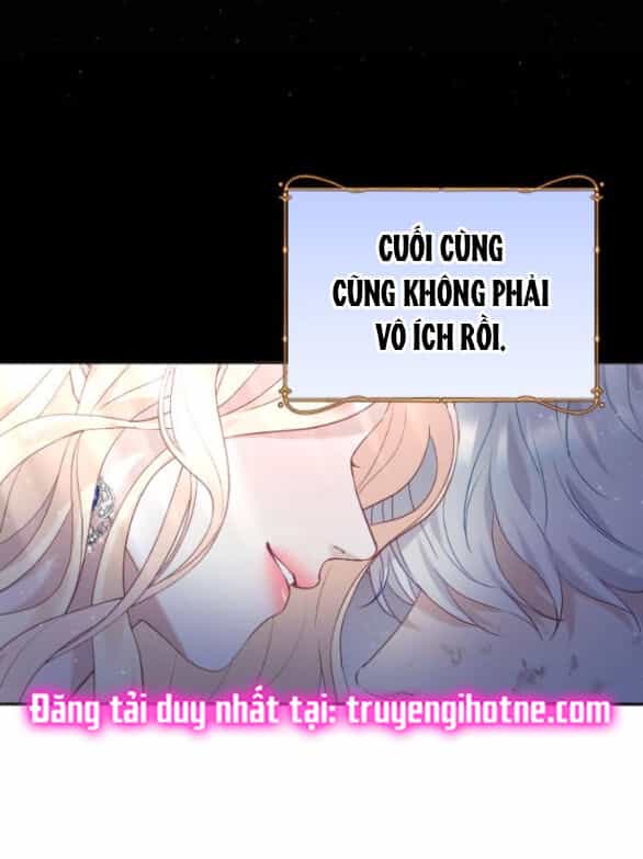 Thuần Hóa Nam Nô Lệ Hắc Hóa - Chương 13.2 - ảnh 8