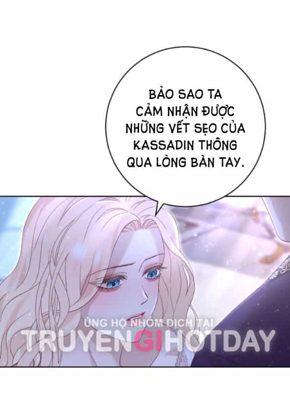 Thuần Hóa Nam Nô Lệ Hắc Hóa - Chương 14.1 - ảnh 10