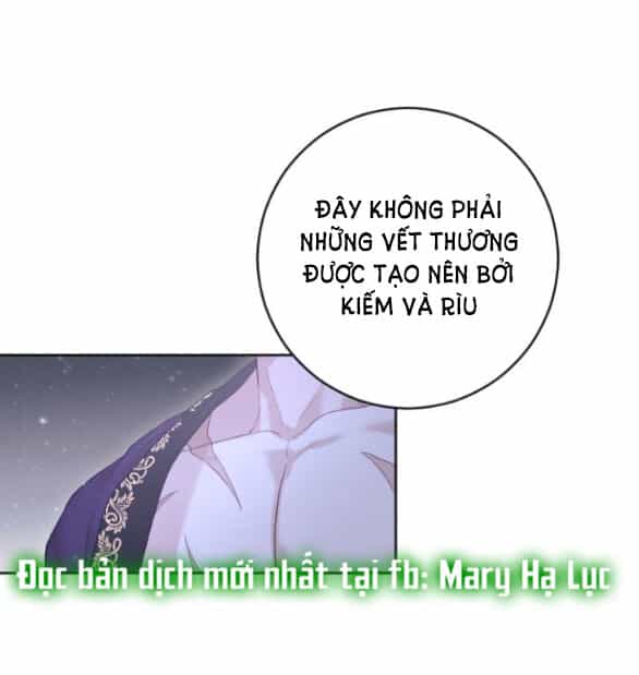 Thuần Hóa Nam Nô Lệ Hắc Hóa - Chương 14.1 - ảnh 11