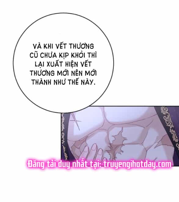 Thuần Hóa Nam Nô Lệ Hắc Hóa - Chương 14.1 - ảnh 12